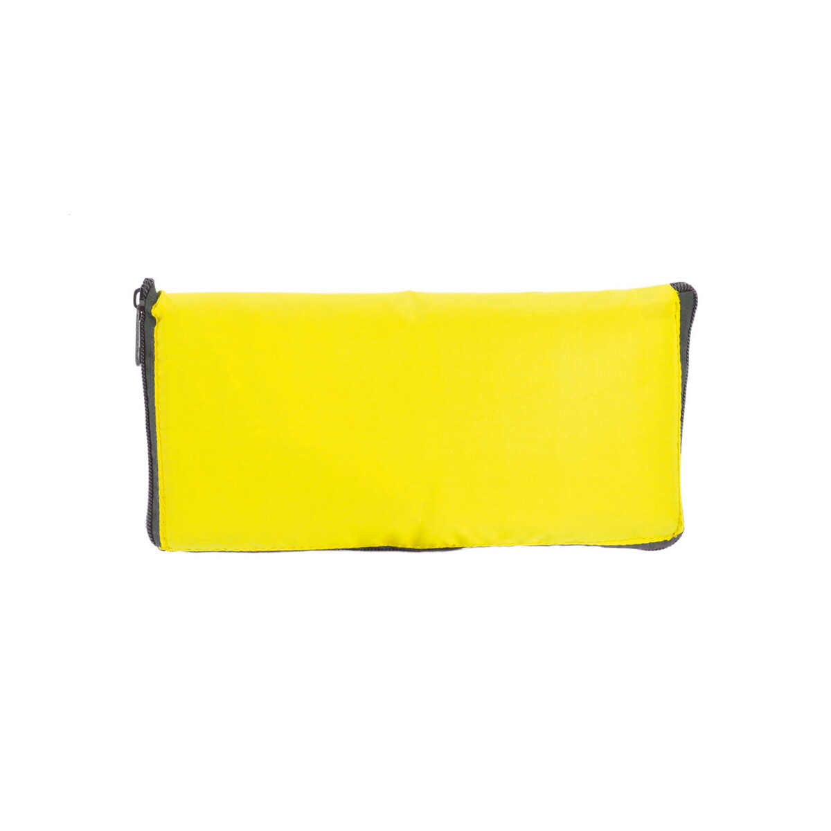 Torby termiczne z logo – sondy fajna torba AP731818-02 Sondy fajna torba AP731818-02