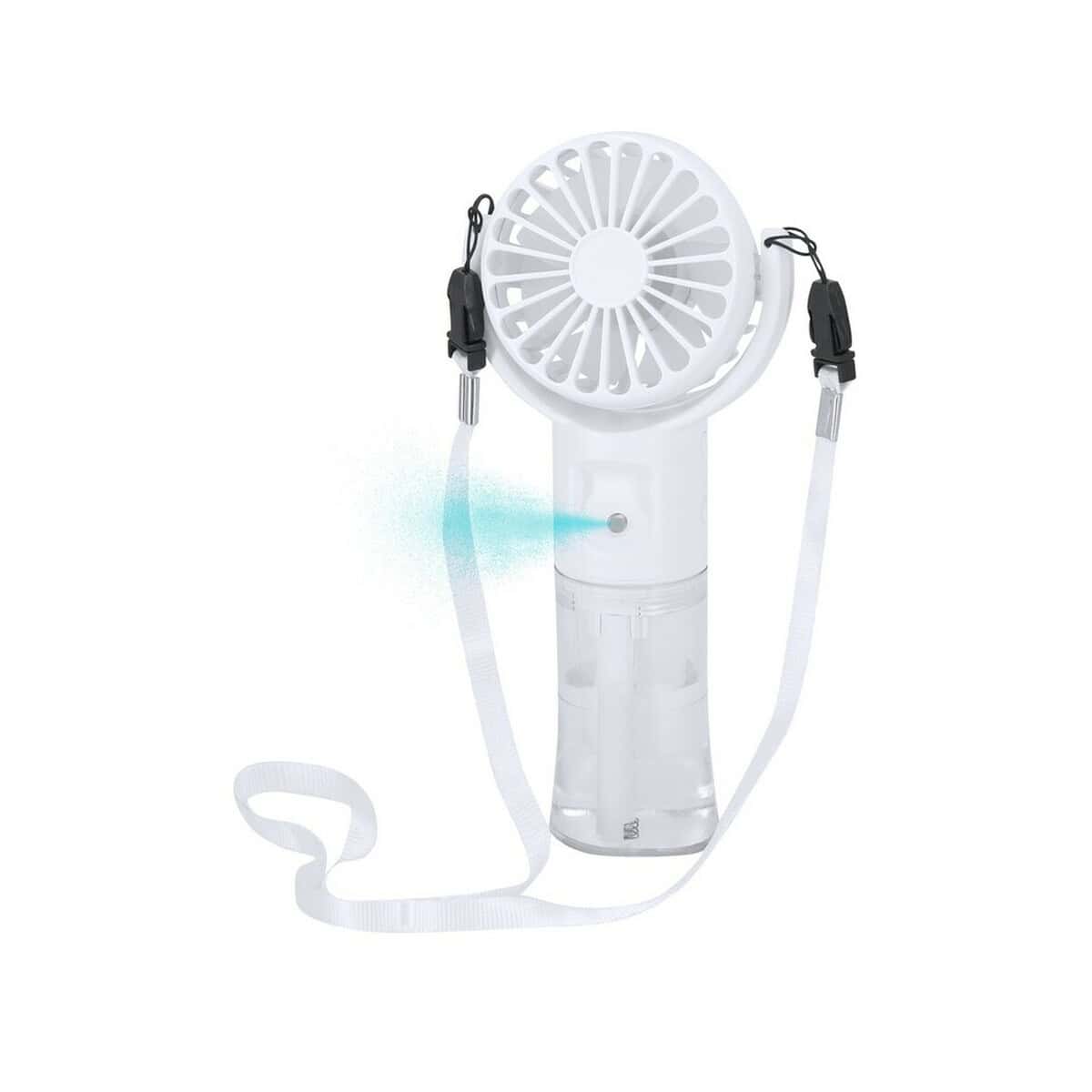 Zaglądajacym produkty z logo, gadżety personalizowane, upominki reklamowe, nowoczesny odświeżacz powietrza LED - skuteczne i estetyczne rozwiązanie.