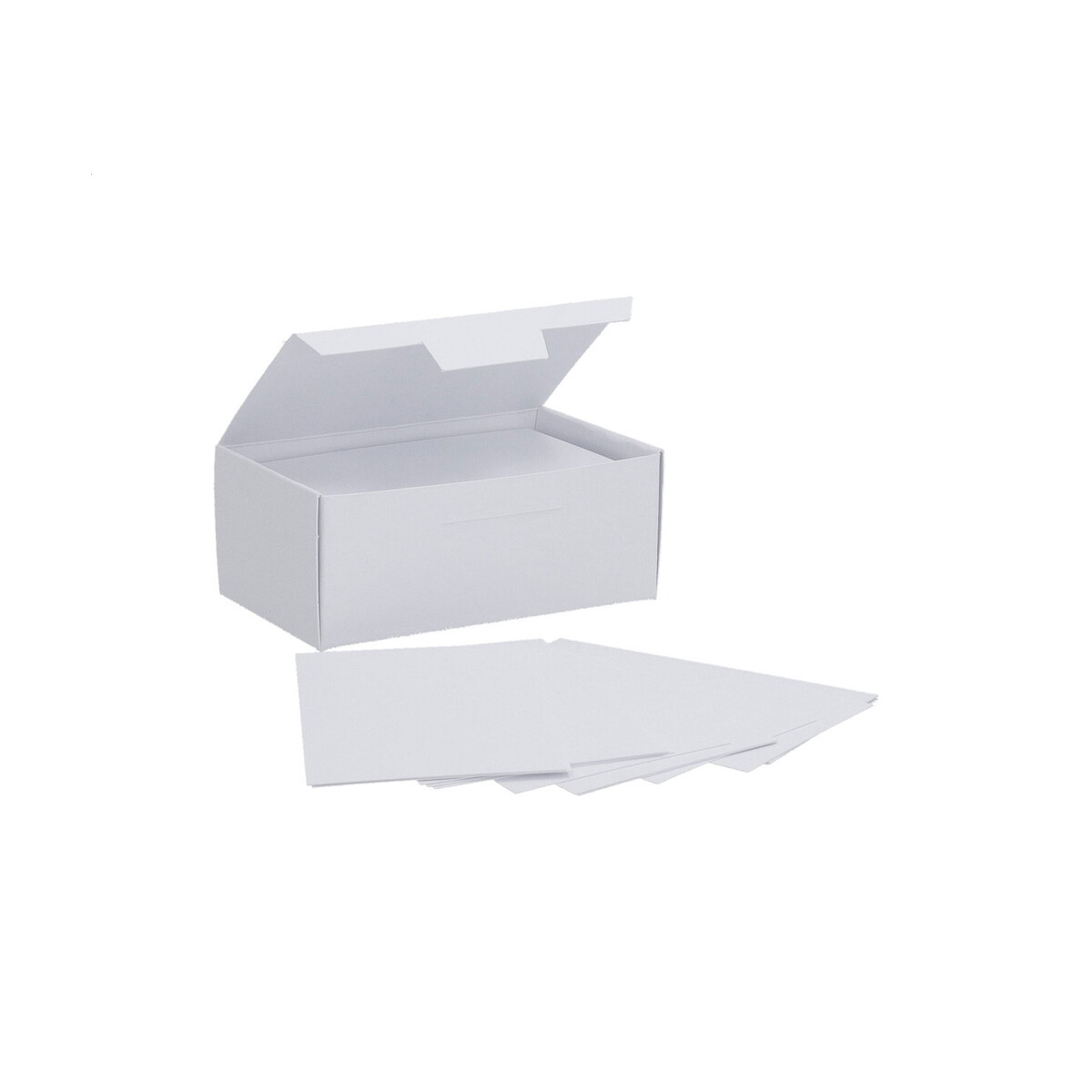 Wizytowniki z logo – visicard personalizwane wizytówki AP716761__A Visicard personalizwane wizytówki AP716761__A