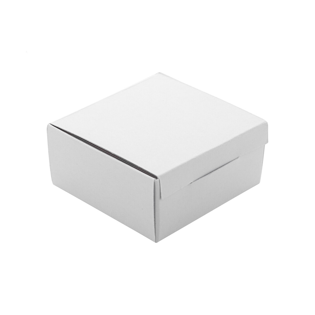 Wizytowniki z logo – visicard square personalizowane wizytówki AP716891__A Visicard Square personalizowane wizytówki AP716891__A