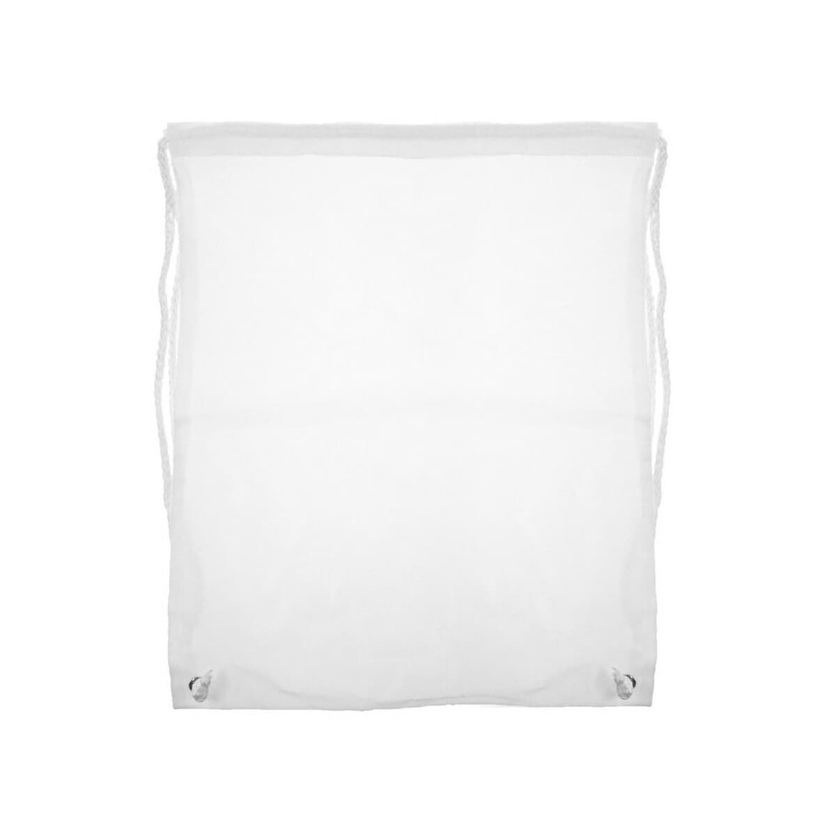 Workoplecaki z logo – worek ze sznurkiem | flynn V4631.0-02_IBK01 1. Pionowa Organizacja Reklamowa z Logo na Gadzety.