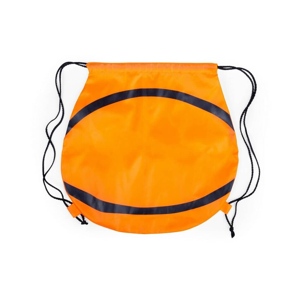 Chusta odblaskowa, odzież ostrzegawcza, bezpieczeństwo na drodze, odblaskowe gadżety bezpieczeństwa.