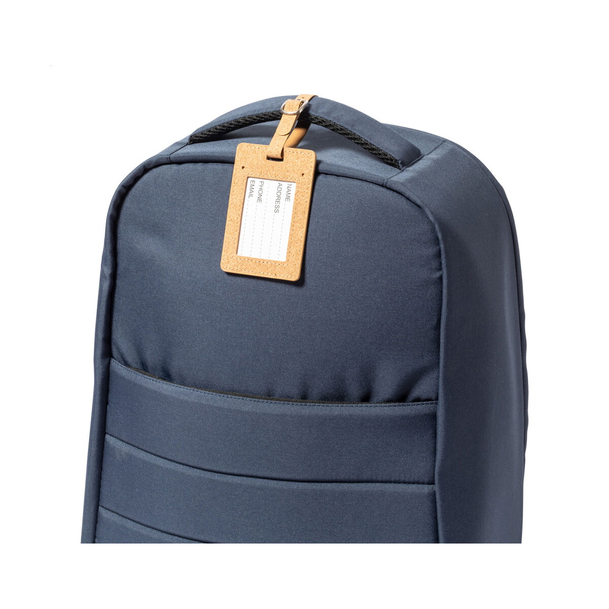 Zawieszki do bagażu z logo – haneda przywieszka na bagaż AP722783__FC2 Haneda przywieszka na bagaż AP722783__FC2