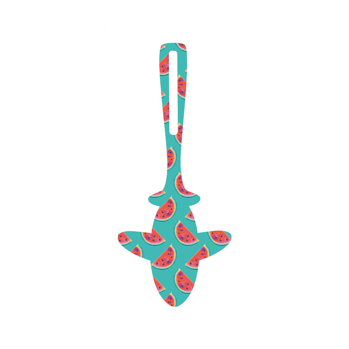 Heathrow przywieszka na bagaż AP718202