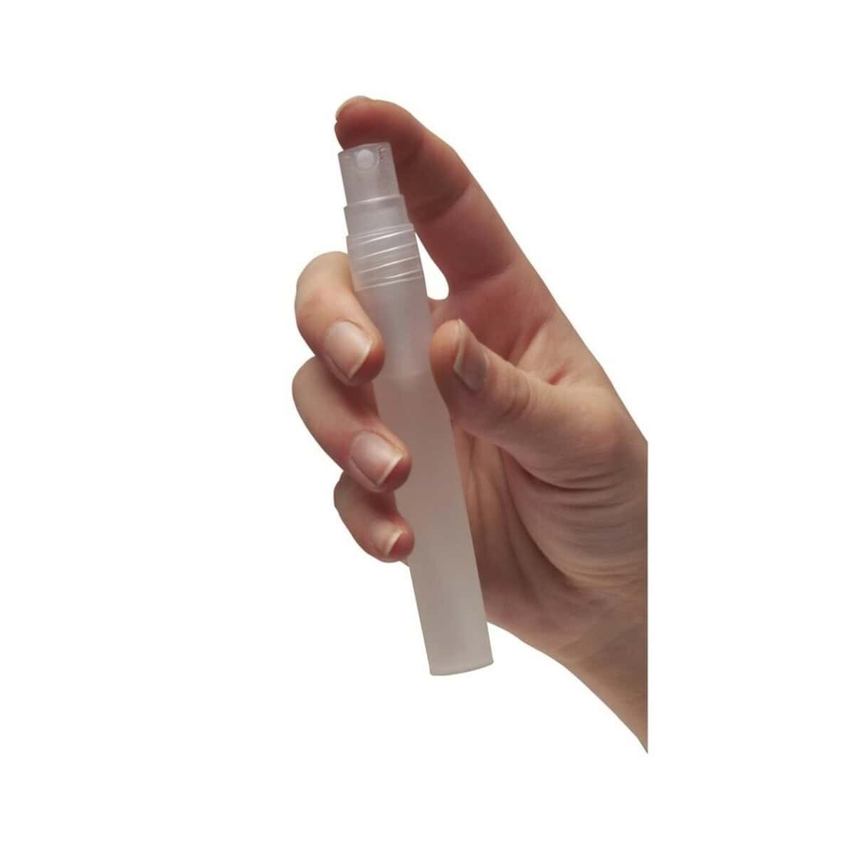 Żele do rąk z logo – płyn do rąk V4089-00_AAA02 Odtwarzacz spray do gadżetów reklamowych na prezent.