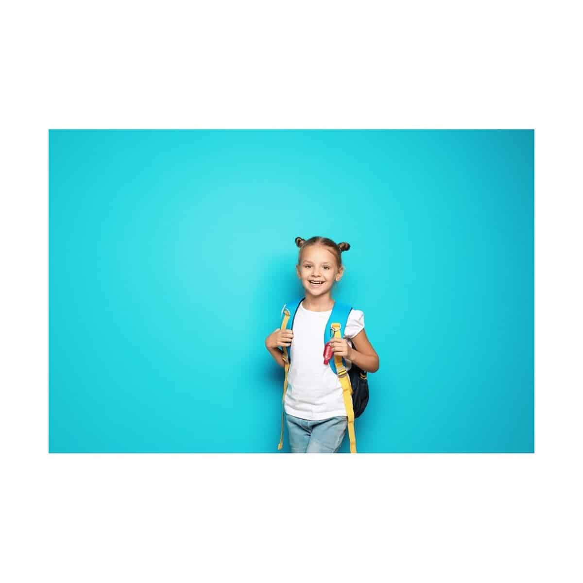 Żele do rąk z logo – żel do rąk V6649_C 1. Kolorowe gadżety szkolne dla dzieci, plecak z edukacyjnymi akcesoriami.