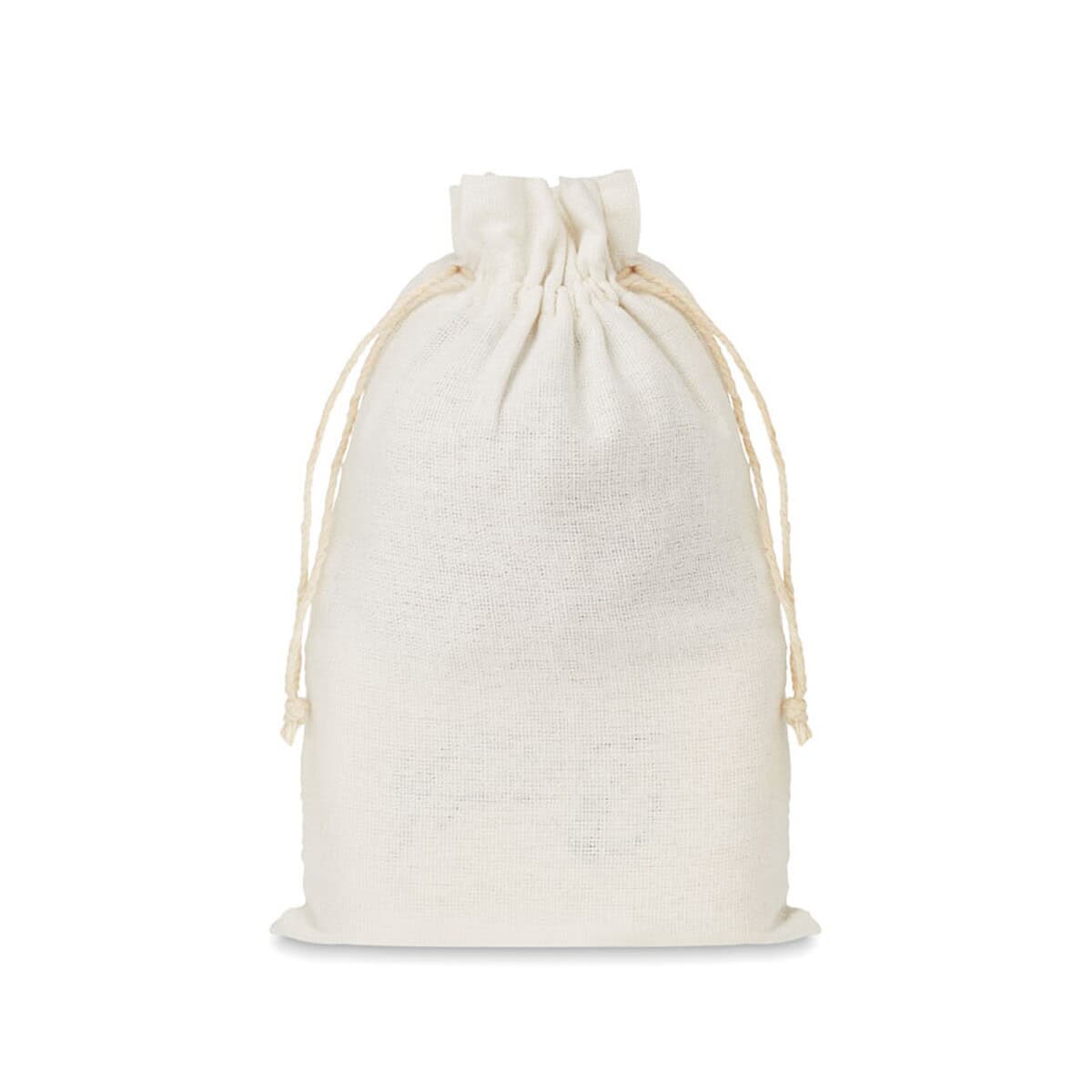 Zestawy kąpielowe z logo – zestaw kąpielowy w etui cuida set mo9872-13-side Bawełniana torba na prezenty, worek na upominki, eleganckie dodatki na święta i uroczystości.