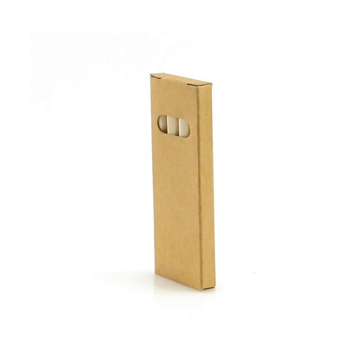 1. Najlepsza pamiątka z grawerem na prezent, przypinka reklamowa, gadżety firmowe, upominki firmowe.