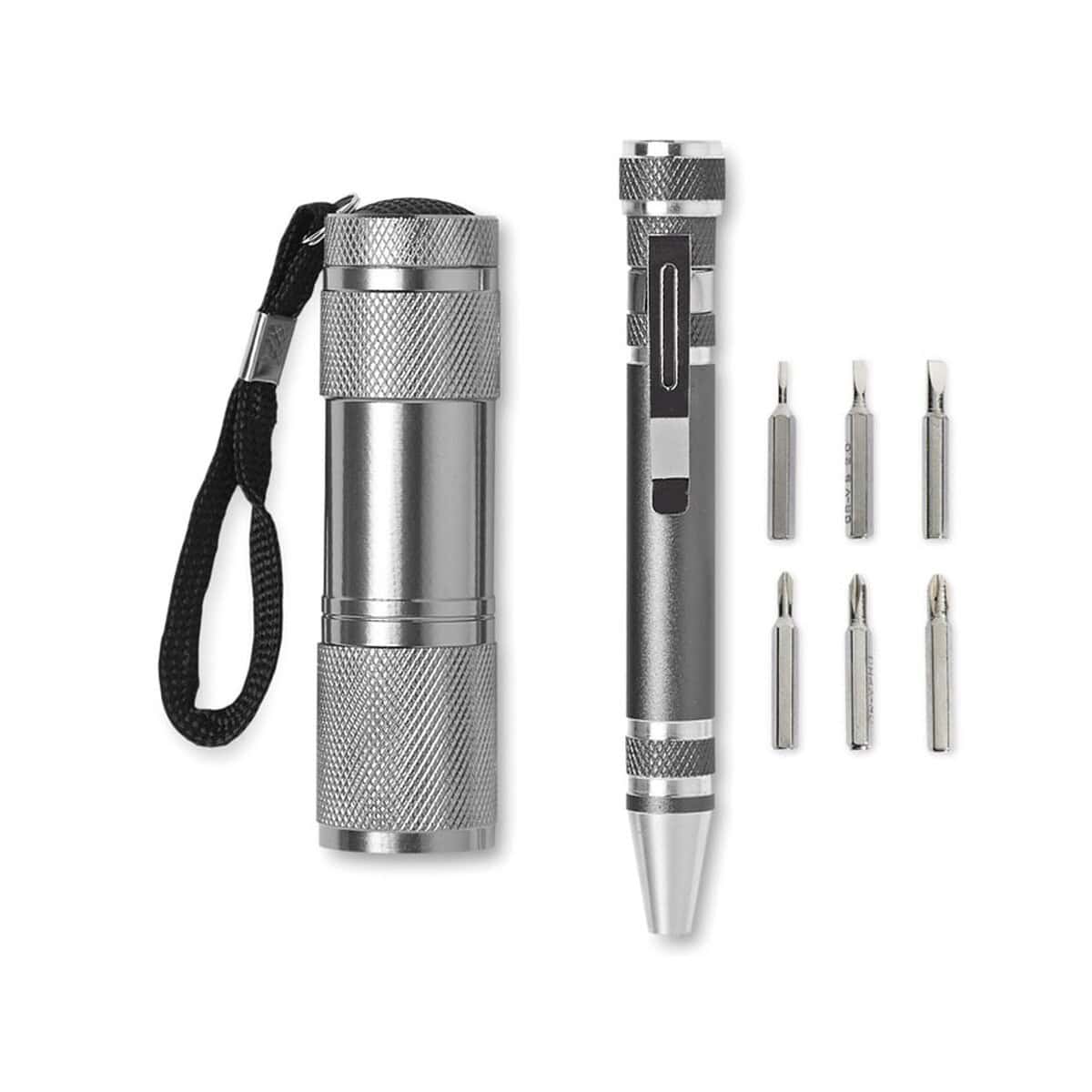 Zestawy narzędzi z logo – zestaw 2 narzędzi combitool mo8559-18-back Folder_20231004_gadzety_1.jpg.