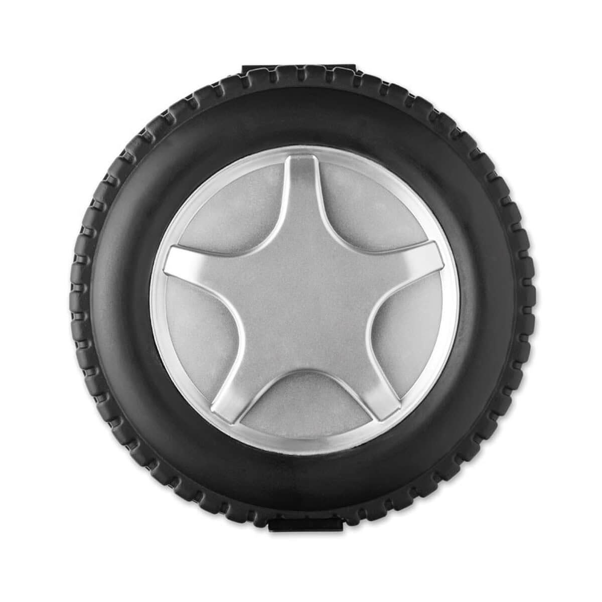 Zestawy narzędzi z logo – zestaw narzędzi 25 części rueda tool mo8471-03 Kodak_g0012.jpg.