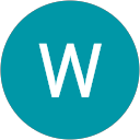 WiedzaPożarnicza profile picture