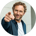 Tomasz W profile picture