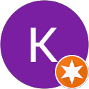 Krzysiek Ł profile picture