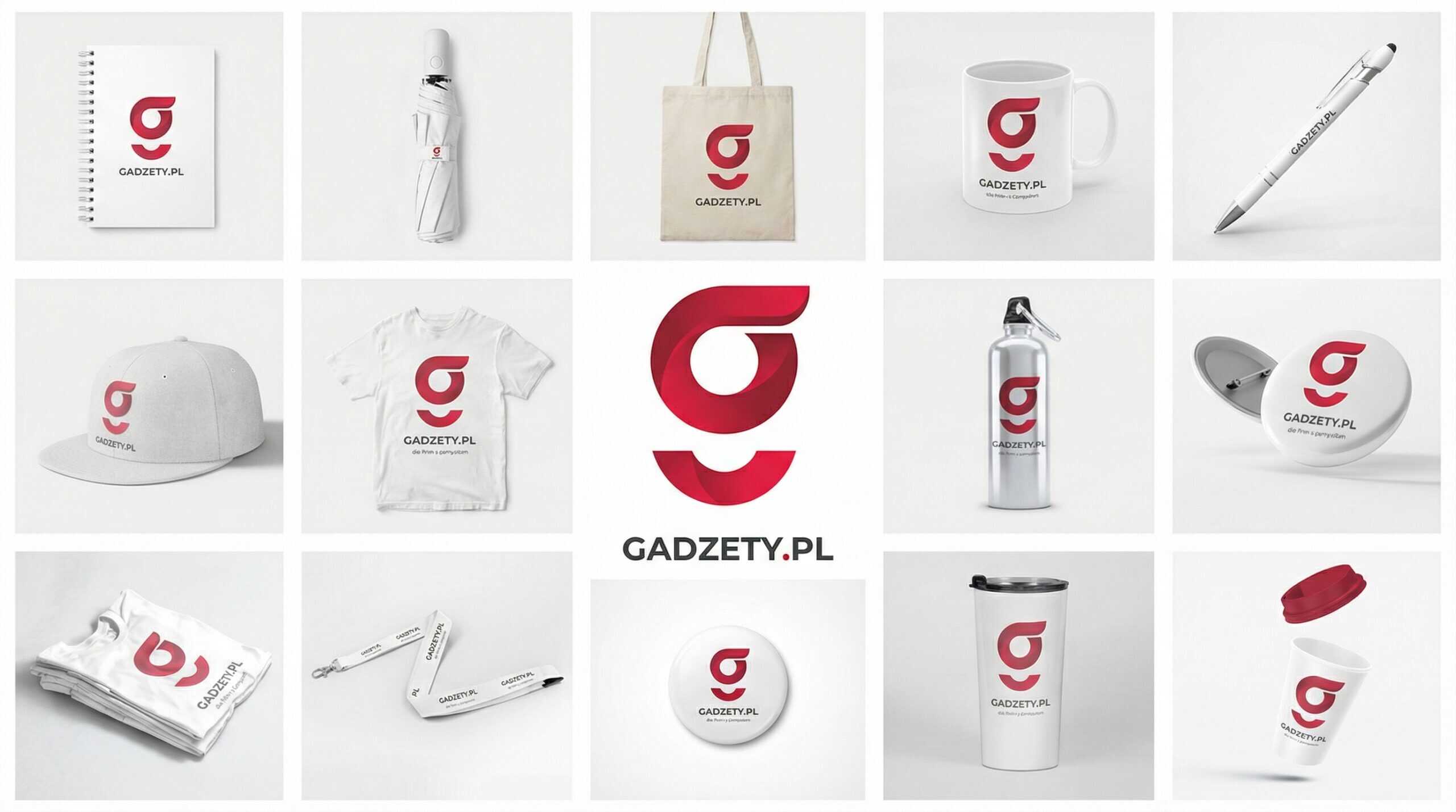 Najpopularniejsze gadżety reklamowe w 2026 roku – top 10 must-have dla firm