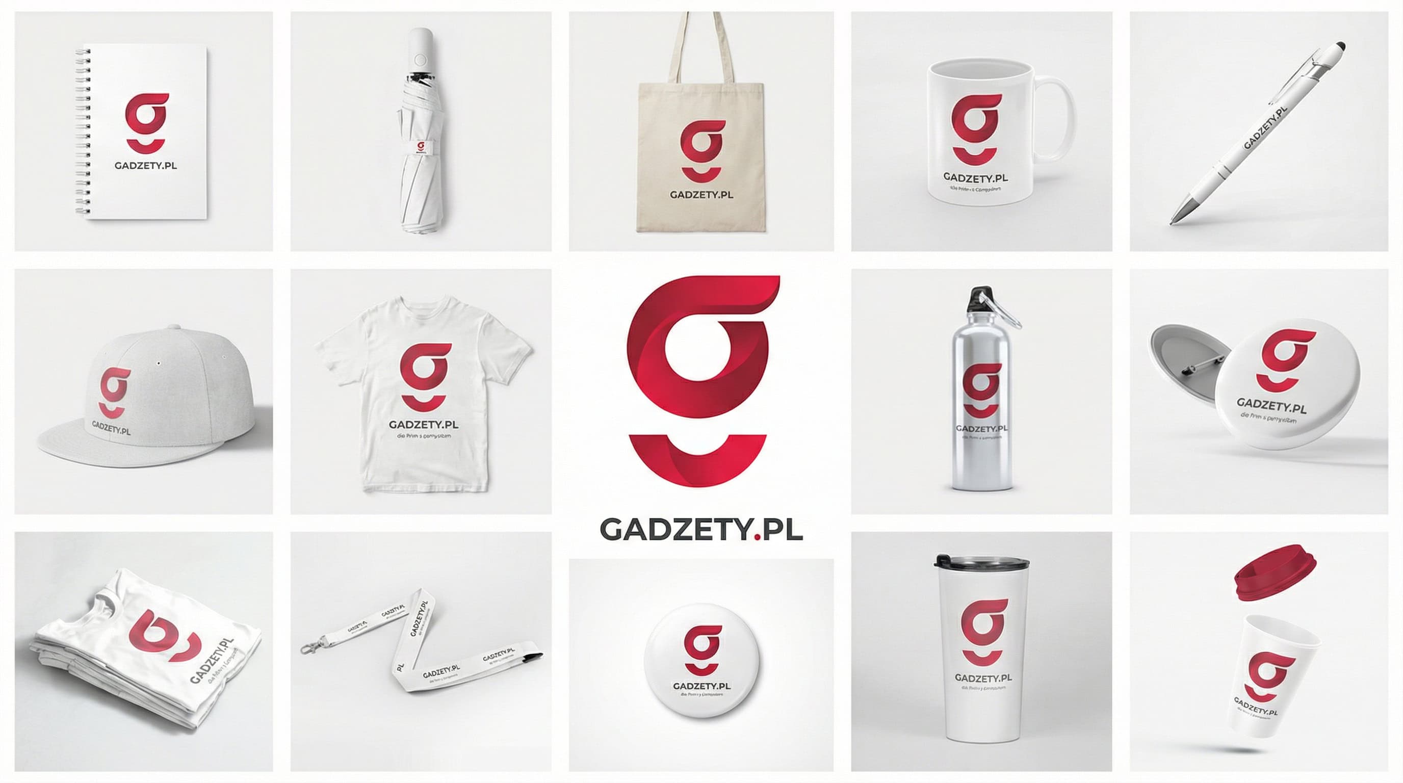 najpopularniejsze-gadzety-reklamowe-w-2026