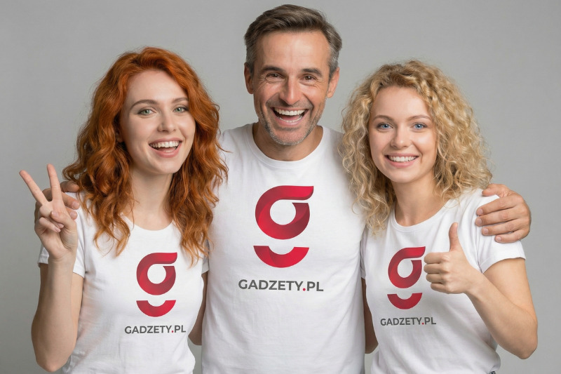 Gadżety reklamowe dla firm z logo o nas