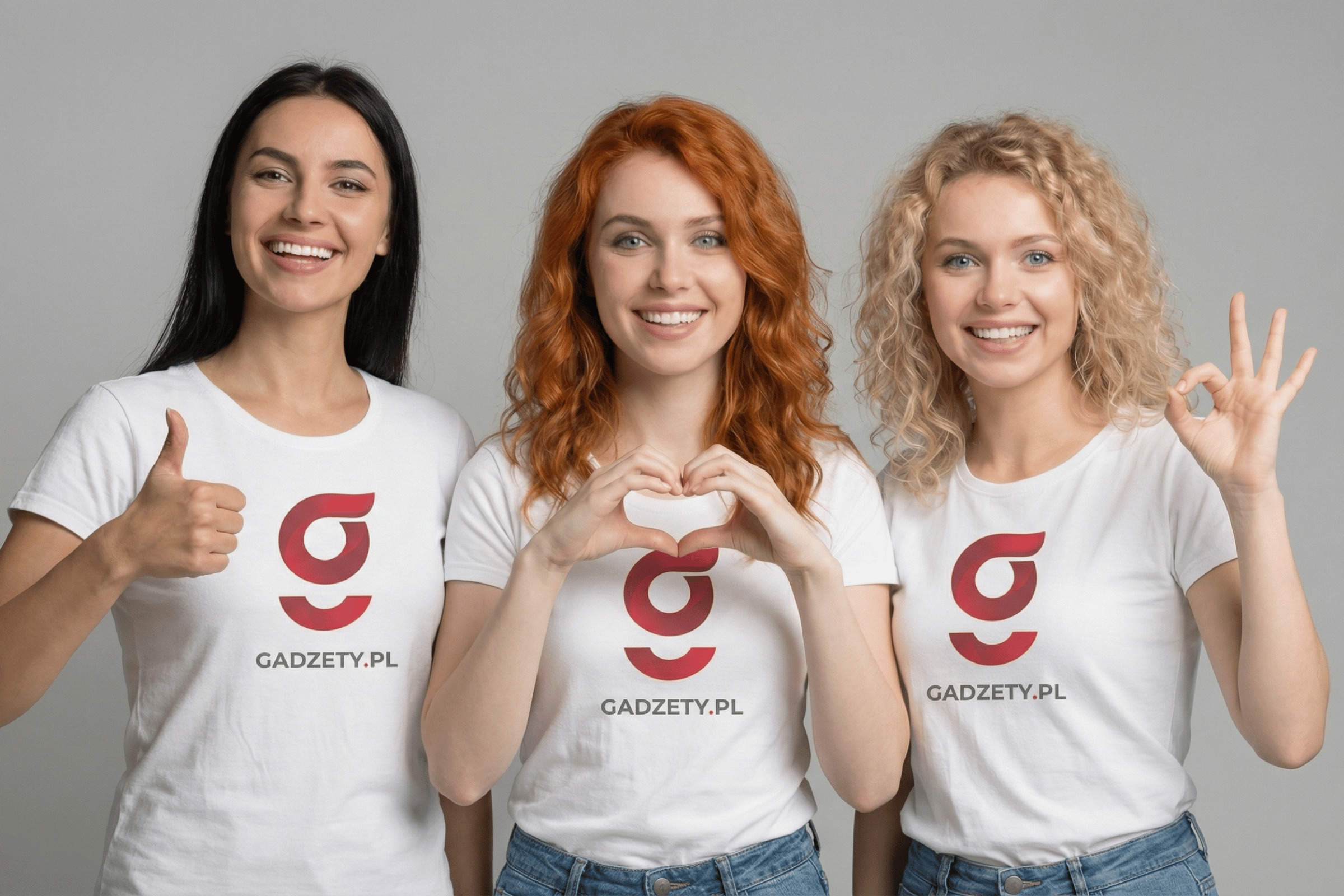 Top gadżety z logo dla Kobiet – ranking reklamowych hitów 2026