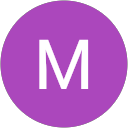 Martyna W. profile picture