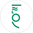 Biblioteka na K. profile picture