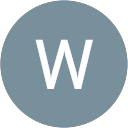 Wiktoria G. profile picture