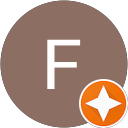 Feliks T. profile picture