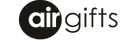 Air Gifts