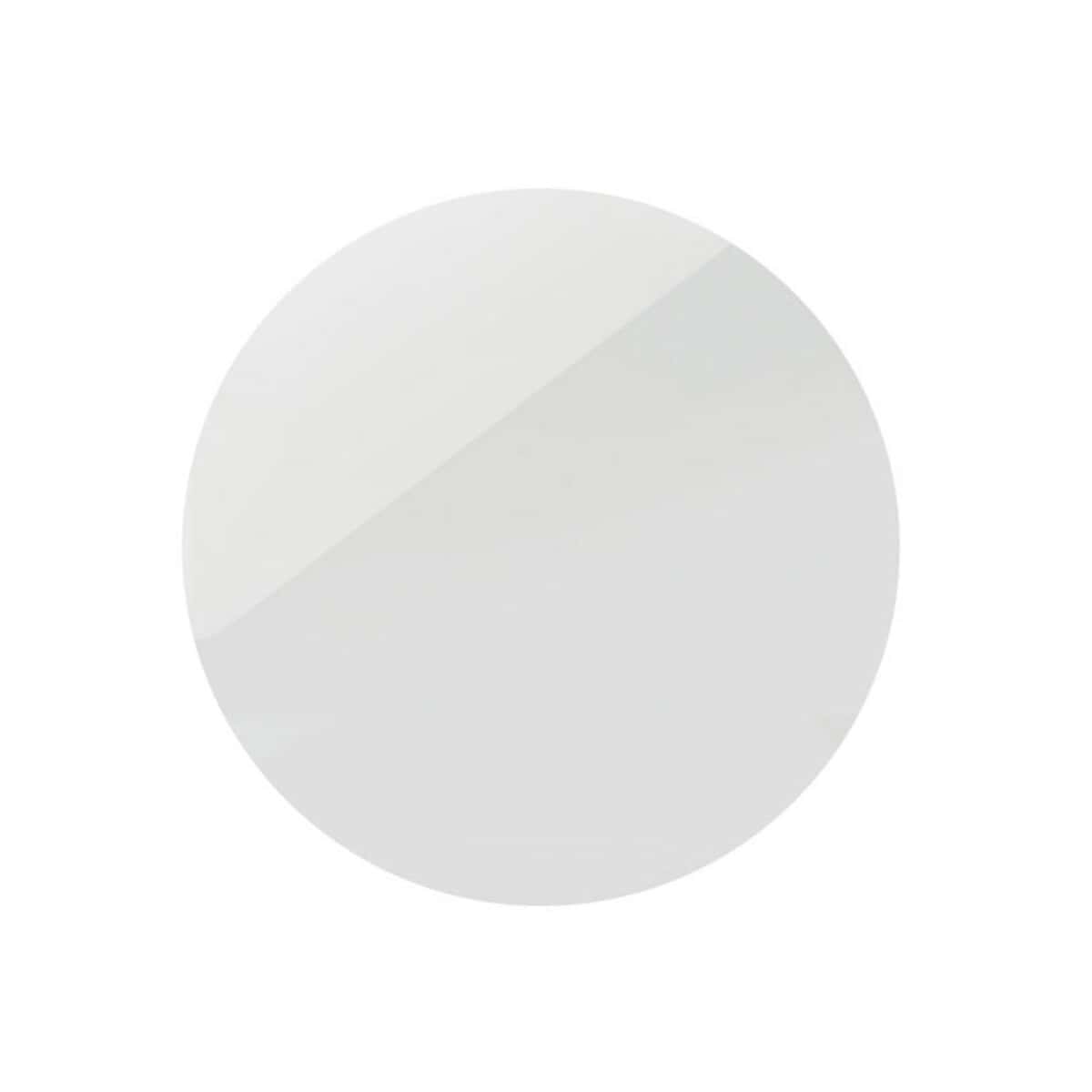 GADŻETY, upominki i gadżety reklamowe na różne okazje.