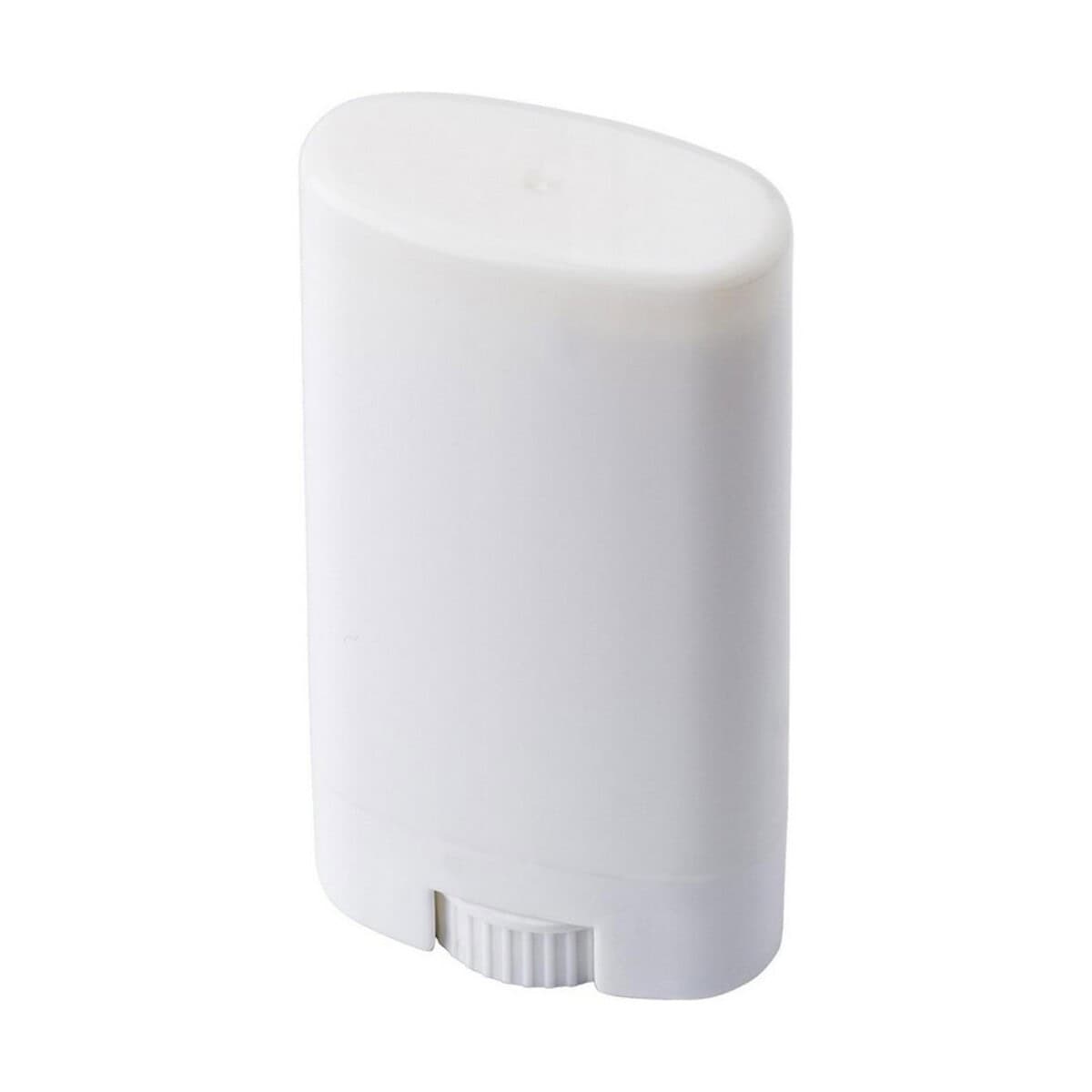 Odświeżacz powietrza do biura i domu, personalizowany gadżet reklamowy.