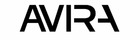 Avira