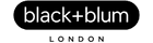 Black+Blum