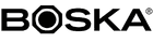 Boska