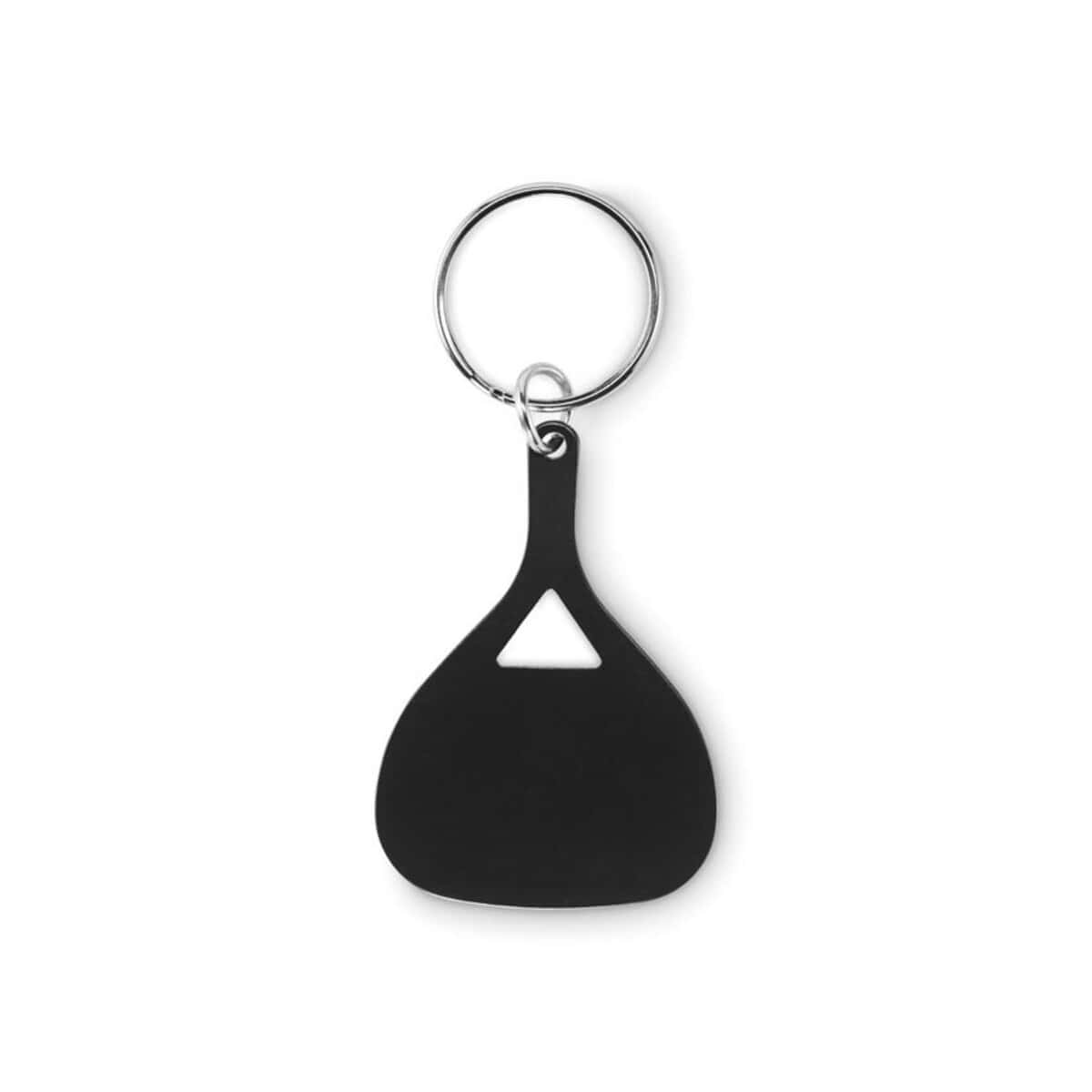 Gadżet do kluczy z otwieraczem do butelek Otwieracz do butelek na breloku, praktyczny gadżet do kluczy, idealny na prezent i codzienne użytkow.