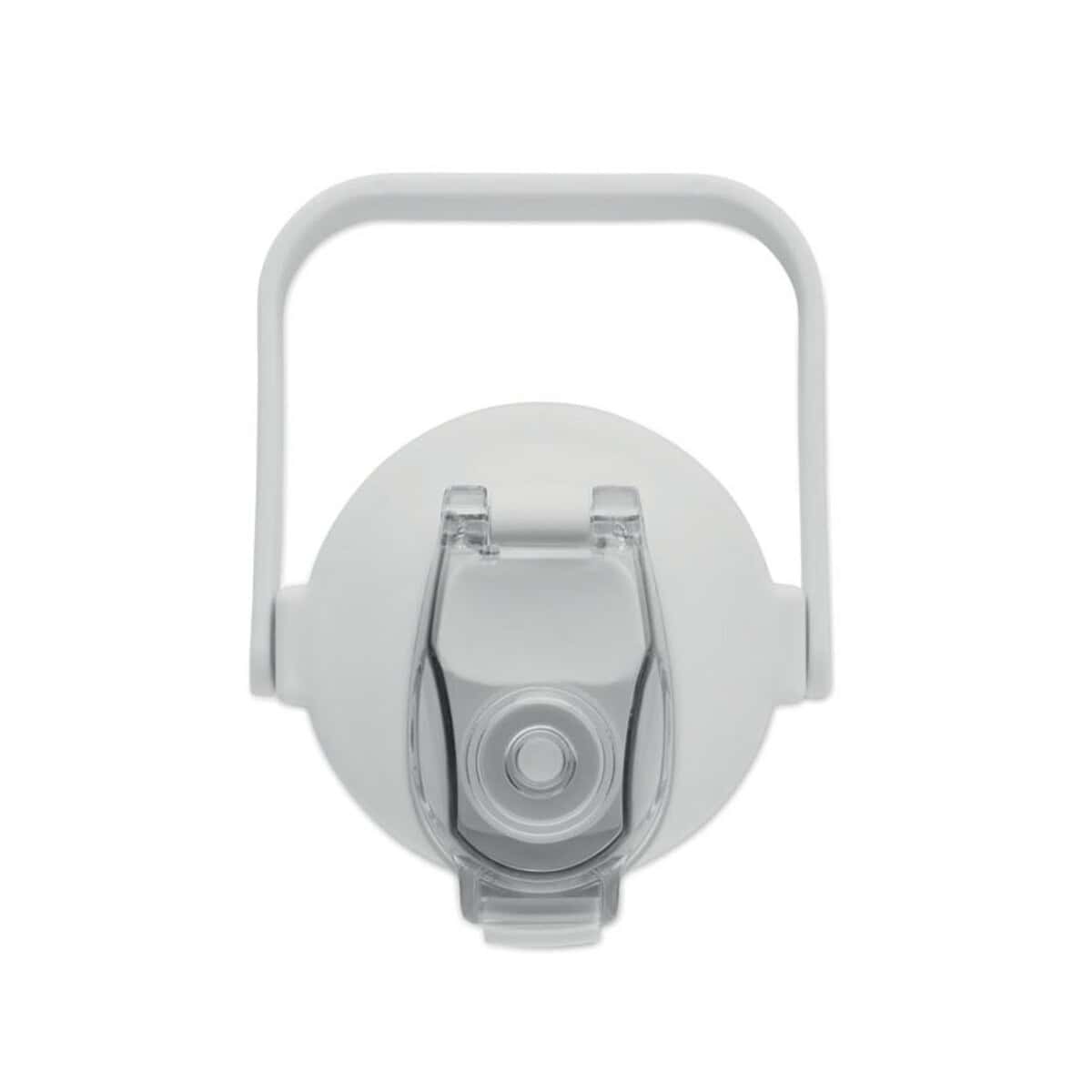 Gadżet do prezentacji i etykietowania Przedmiot do personalizacji i oznaczania produktów.