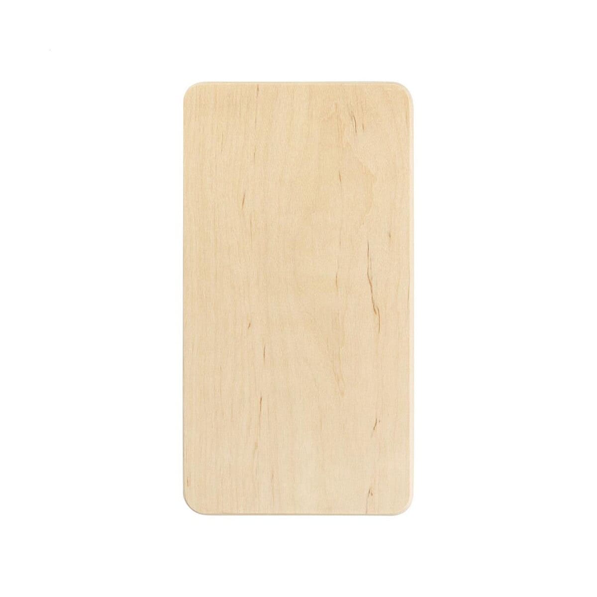 Gadżet drewniany na prezent Drewniany gadżet na prezent, naturalny i elegancki, idealny do personalizacji.