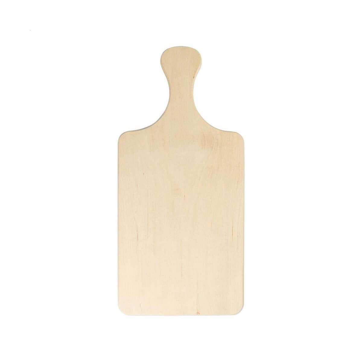 Deska do serów i przekąsek z drewna, idealna na imprezy i spotkania.