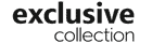 Exclusive Collection