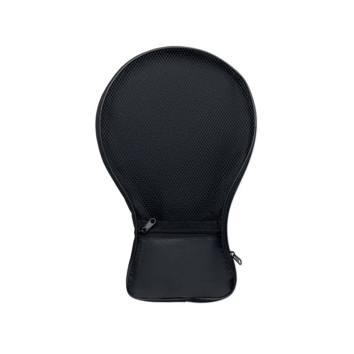 Przenośny pokrowiec na sprzęt muzyczny Przenośny pokrowiec na sprzęt muzyczny, idealny do ochrony instrumentów i akcesoriów muzycznych.