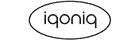 iqoniq