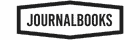 JournalBooks