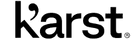 Karst®