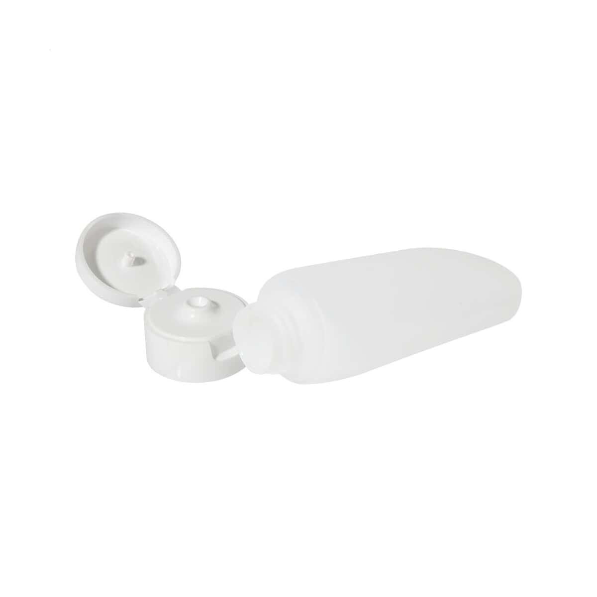 Przedmiot do dezynfekcji rąk Przenośny dozownik do płynu dezynfekującego na ręce.