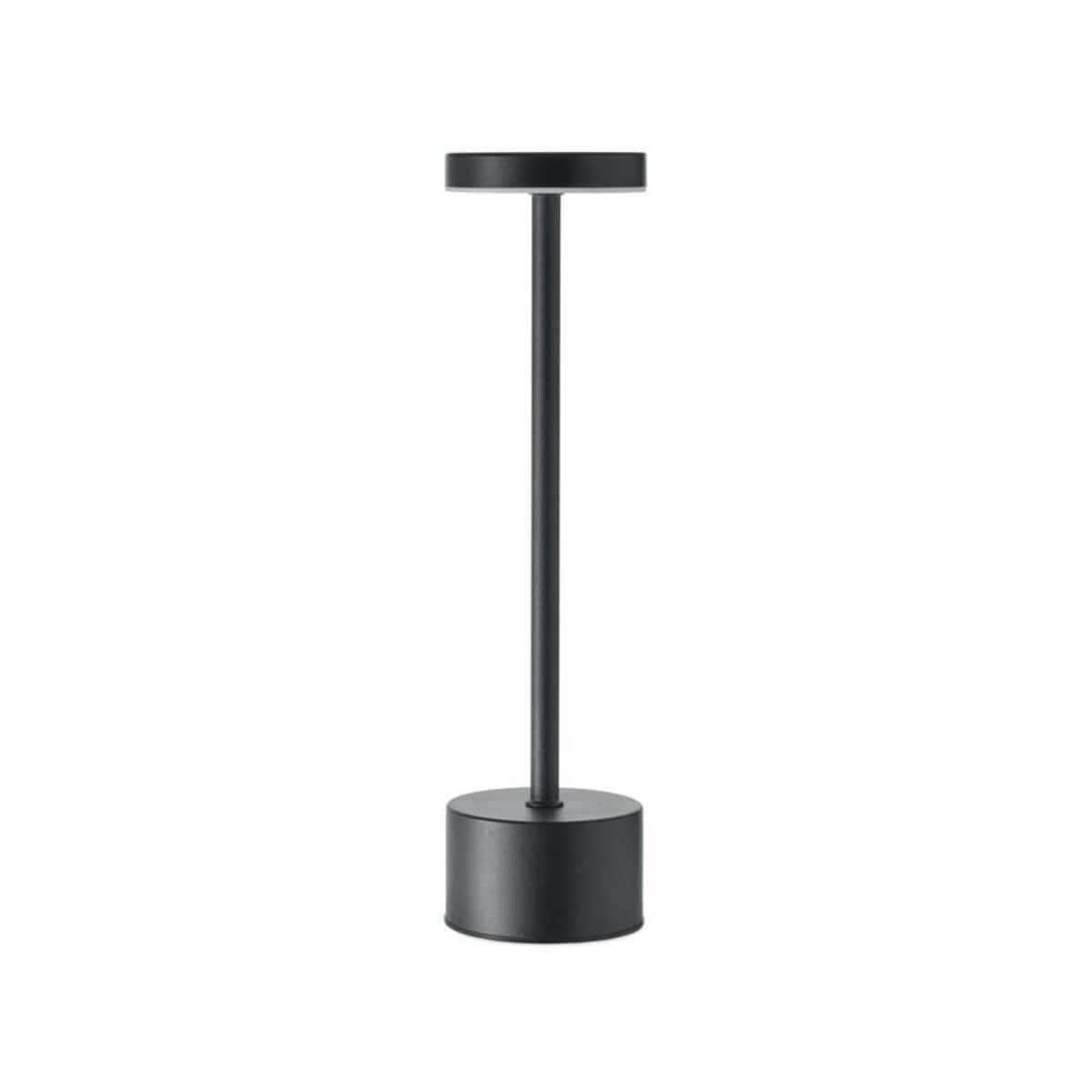 Nowa lampa podłogowa minimalistyczna, czarna, nowoczesny design. Lampa podłogowa czarna, minimalistyczny design, idealna do nowoczesnych wnętrz.