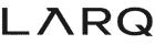 Larq