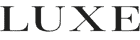Luxe