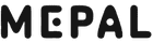 Mepal