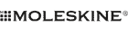 Moleskine