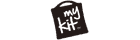 MyKit