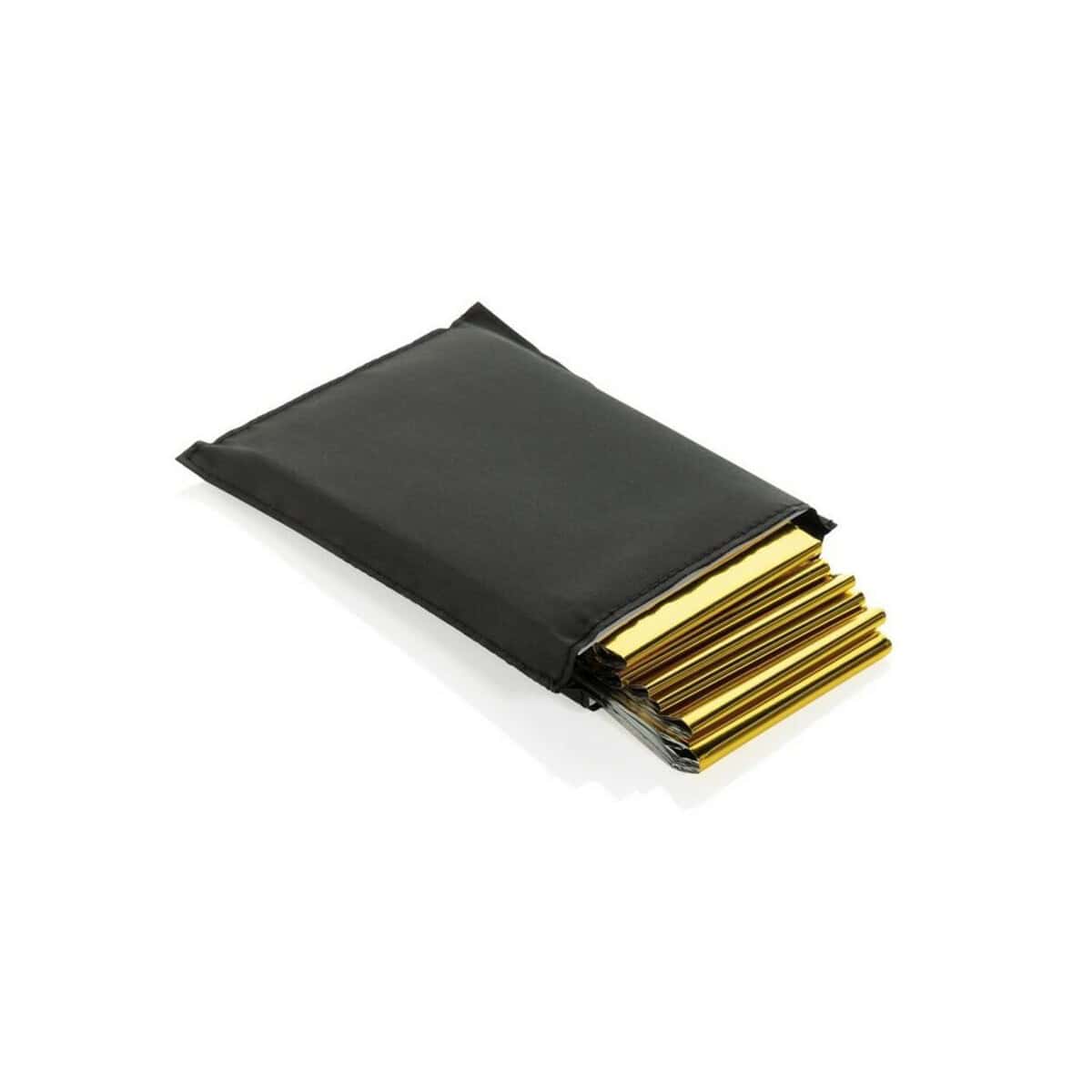 Notatnik z karteczkami samoprzylepnymi w czarnej okładce, idealny do organizacji i notowania. Notatnik z karteczkami samoprzylepnymi, czarna okładka, praktyczny gadżet biurowy.