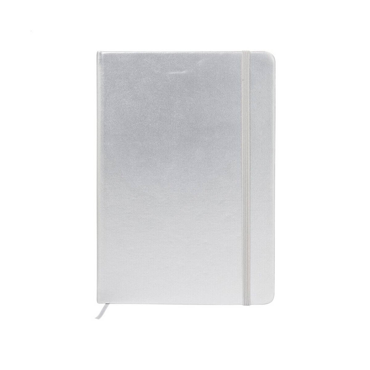 Notatniki z logo – oropuk a5 notes rpu AP800276-21__C Oropuk A5 notes RPU