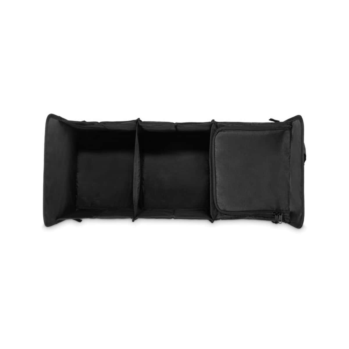 Przechowywanie organizer na biżuterię i akcesoria Organizer na biżuterię i akcesoria do przechowywania.